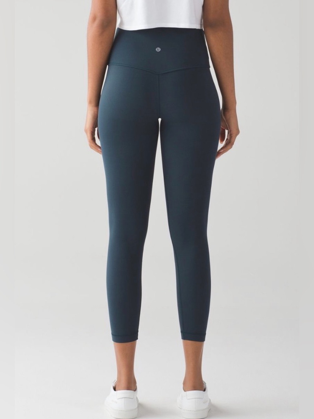 Lululemon Align Leggings Size 4